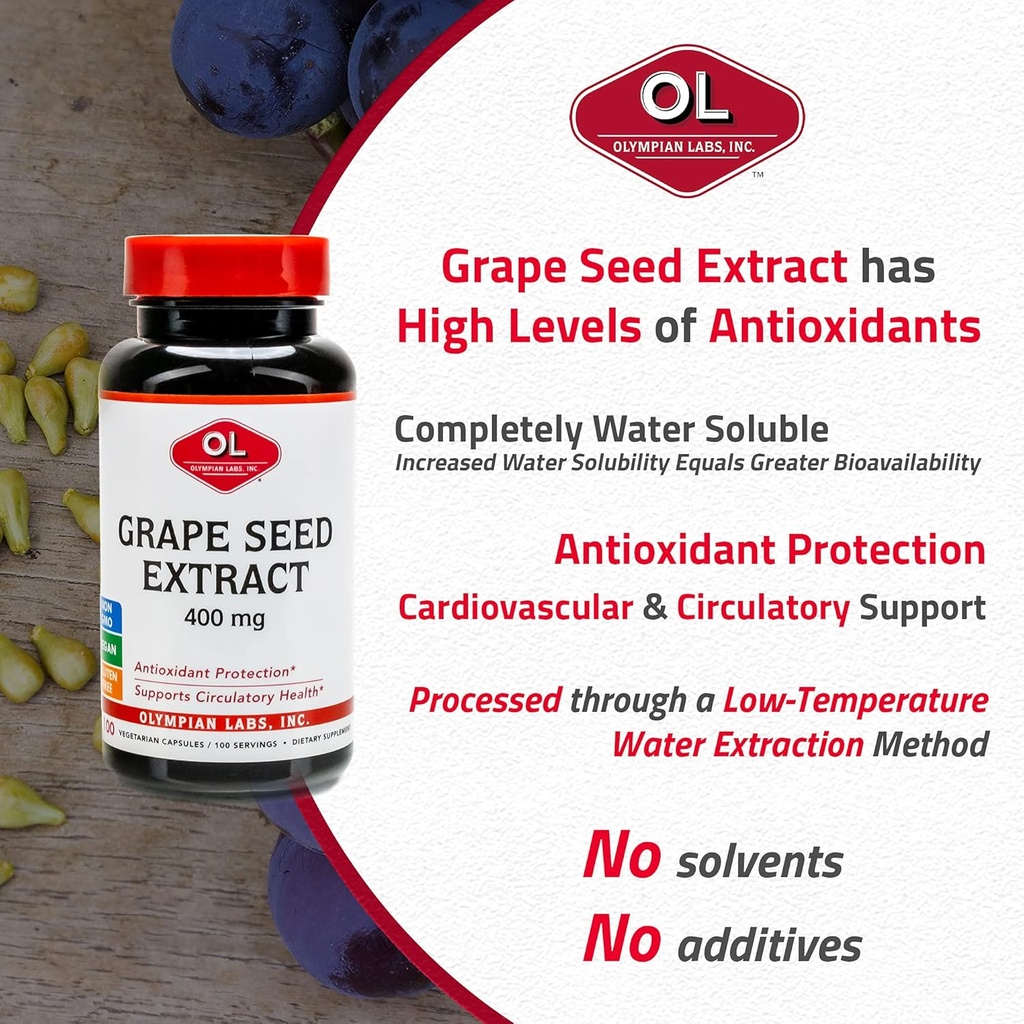 olympian-labs-grape-seed-extract-400mg-v-5.jpg