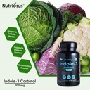 indole-3-carbinol-200mg-i3c-supplement-f-4.jpg