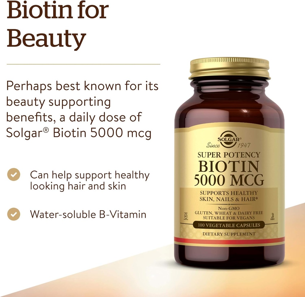 solgar-biotin-5000-mcg---promote-healthy-3.jpg