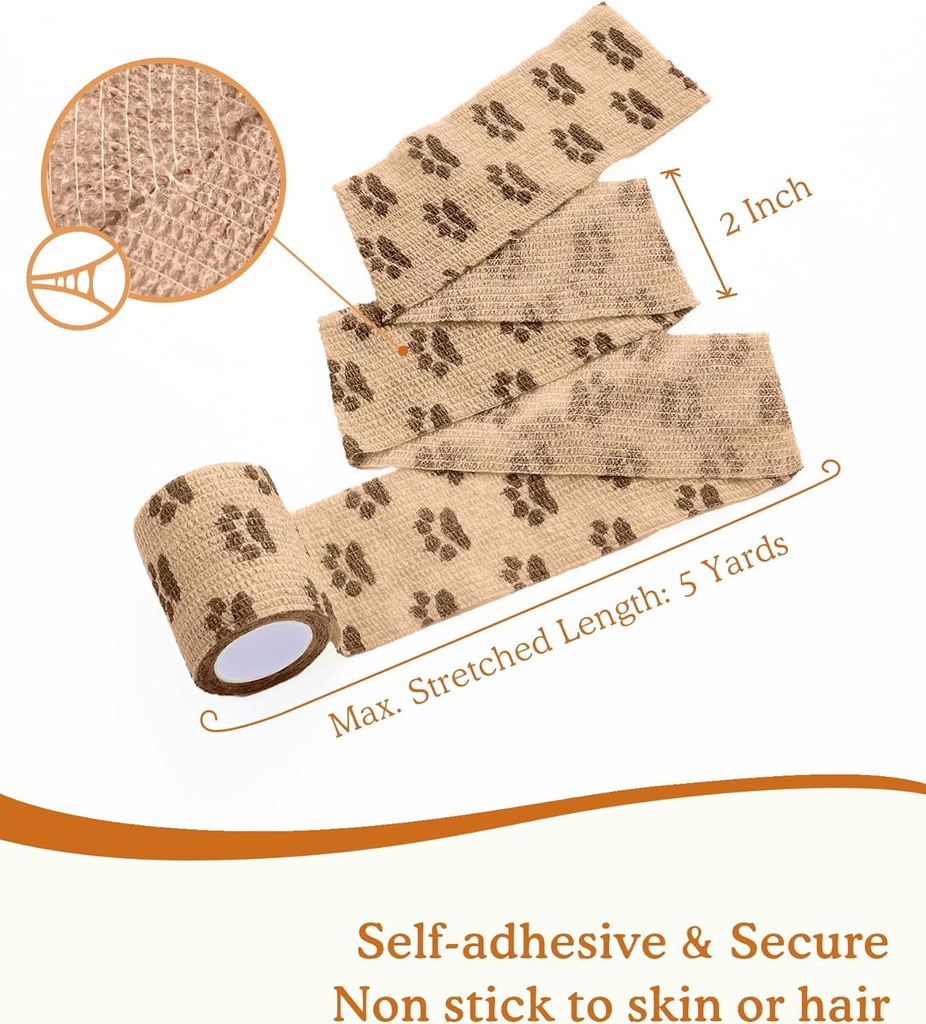 self-adhesive-bandage-wrap---vet-wrap-fo-4.jpg