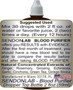 blood-purifier-to-retrieve-and-support-b-3.jpg