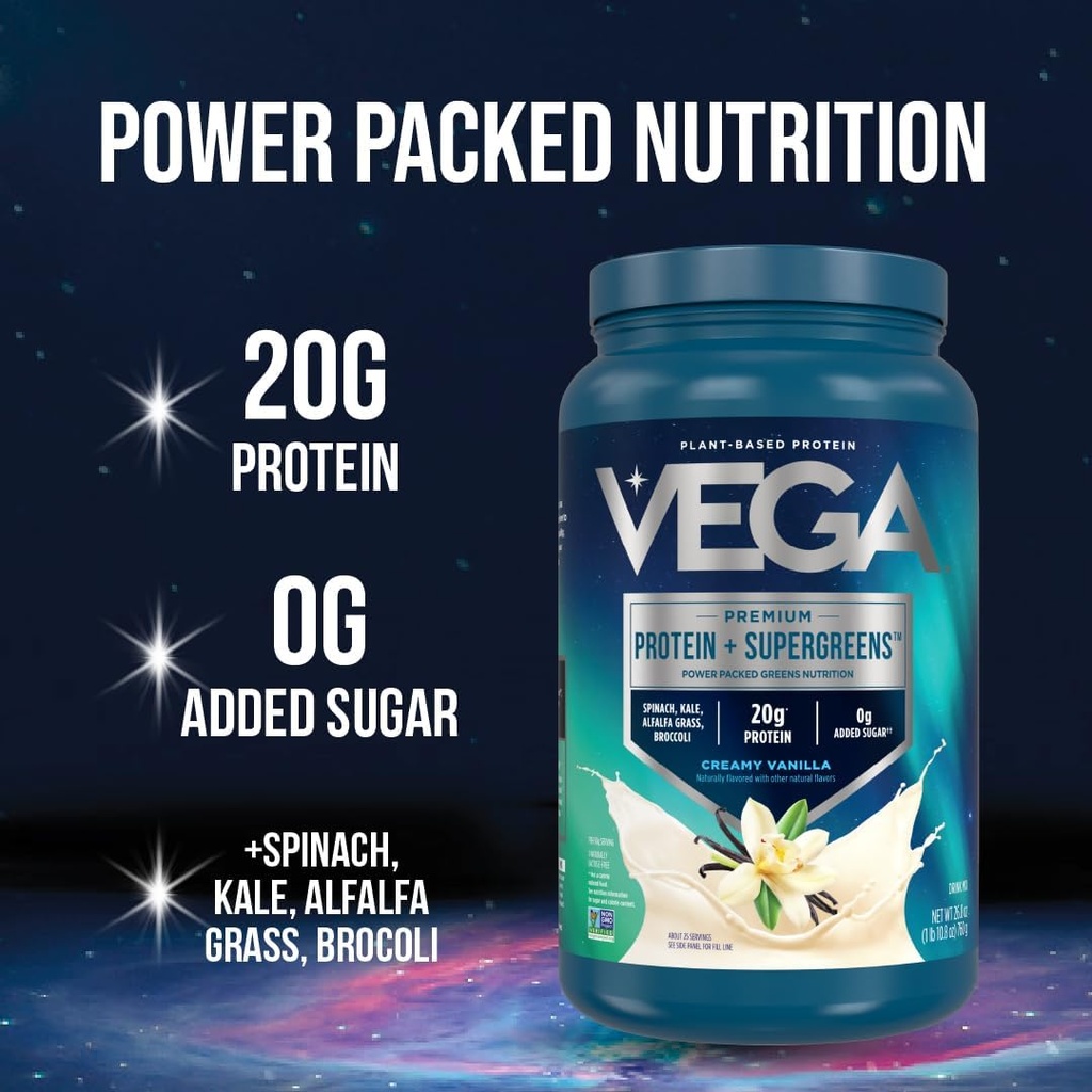vega-premium-protein-supergreens---20g-p-2.jpg