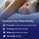natural-deep-sleep-dietary-supplement-or-3.jpg