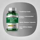 piping-rock-dandelion-root-capsules-1800-4.jpg