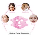 reusable-ice-face-mask-set---hot-cold-th-2.jpg