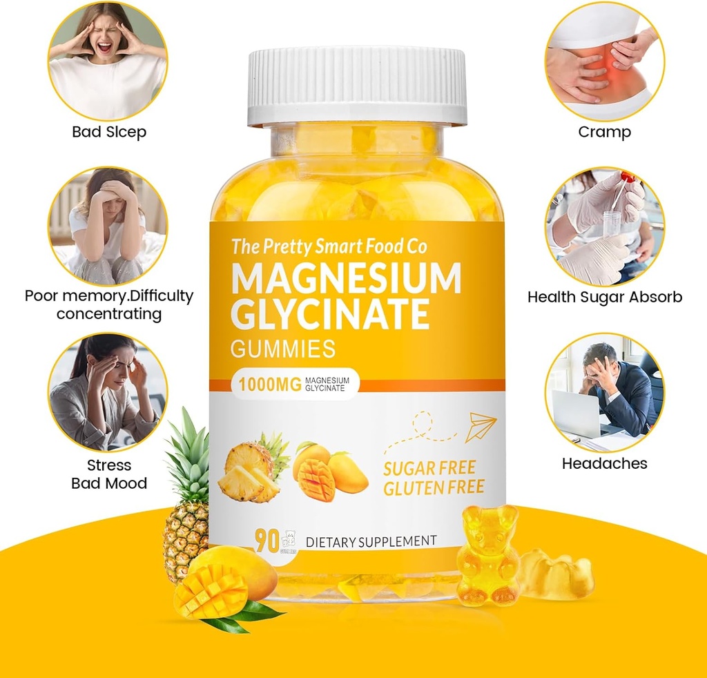 magnesium-glycinate-gummies-1000mg---90--3.jpg