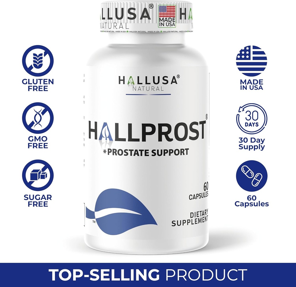 hallusa-natural-prostata-inflamada---pro-2.jpg