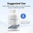 theralogix-theracal-d4000---bone-health--3.jpg