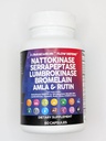 clean-nutraceuticals-nattokinase-4000-fu-6.jpg