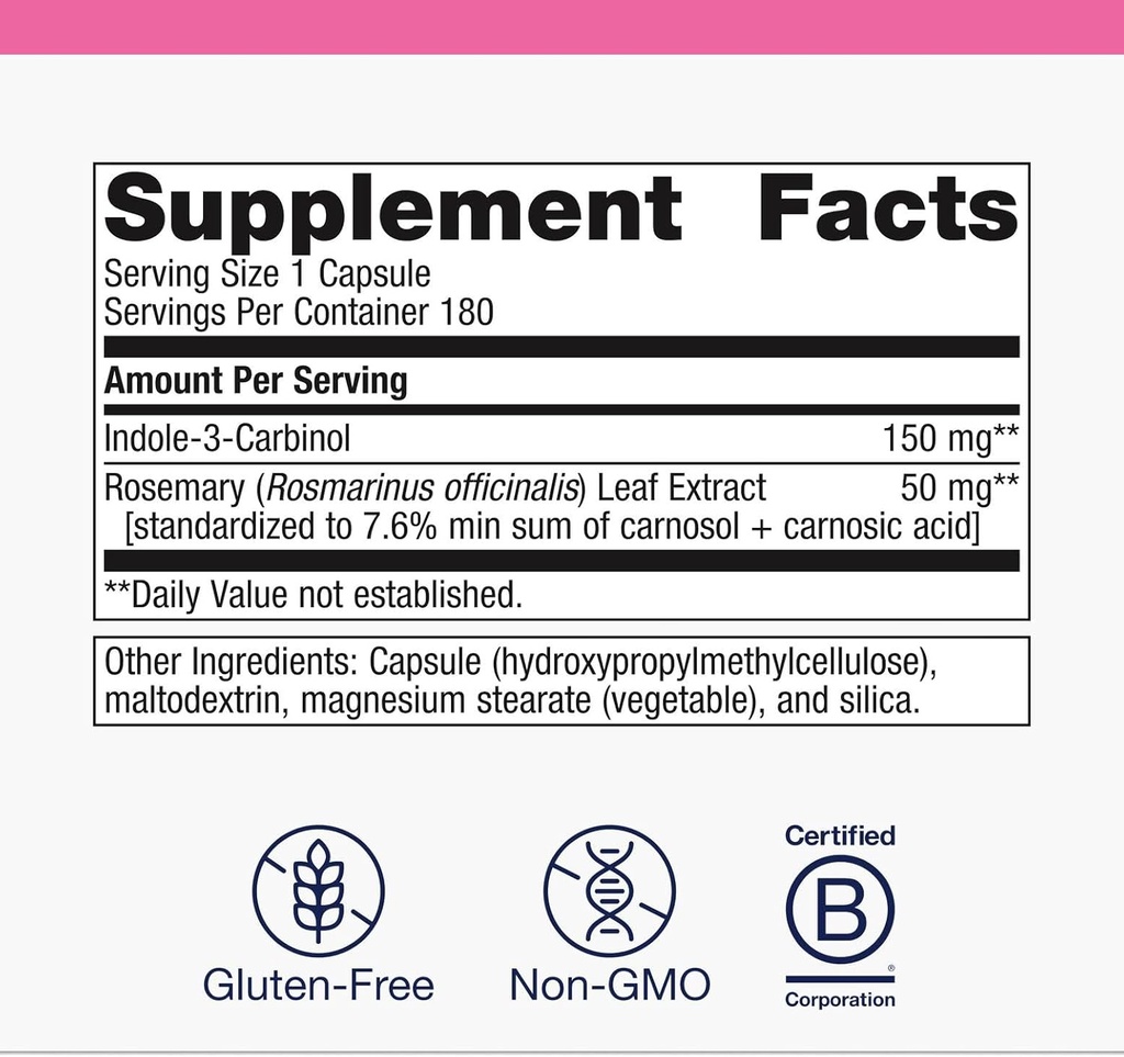 metagenics-meta-indole-3-carbinol-supple-2.jpg