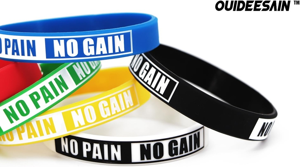 no-pain-no-gain-wristbands-motivational--2.jpg