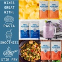 meal-boosters-mb-variety-pack-sampler-sa-3.jpg