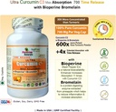 ultra-curcumin-c3-time-release-w-bioperi-3.jpg