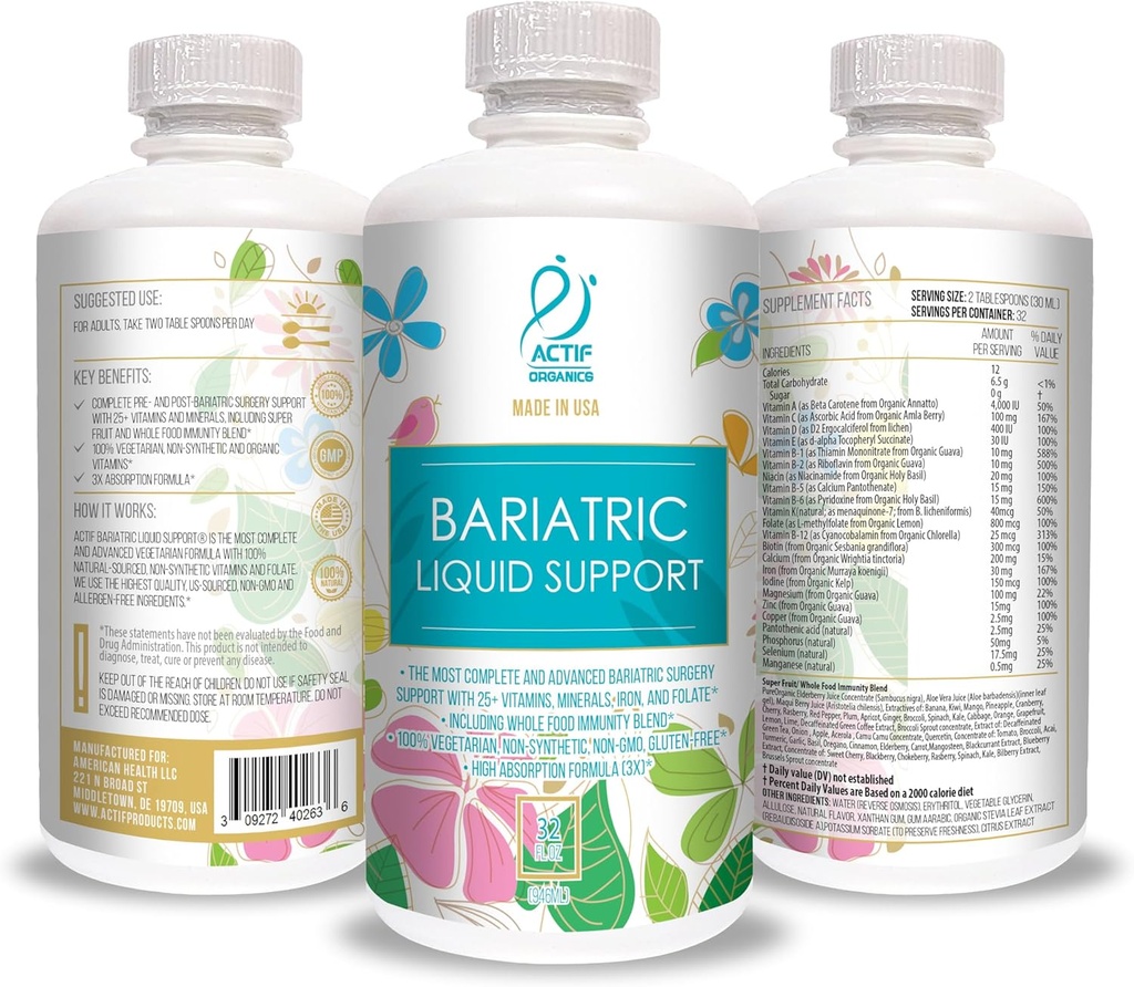 actif-organic-bariatric-liquid-multivita-3.jpg