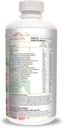 actif-organic-bariatric-liquid-multivita-4.jpg