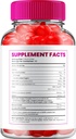 bliss-keto-acv-gummies-advanced-weight-l-6.jpg