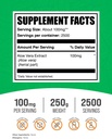 bulksupplementscom-aloe-vera-extract-pow-2.jpg