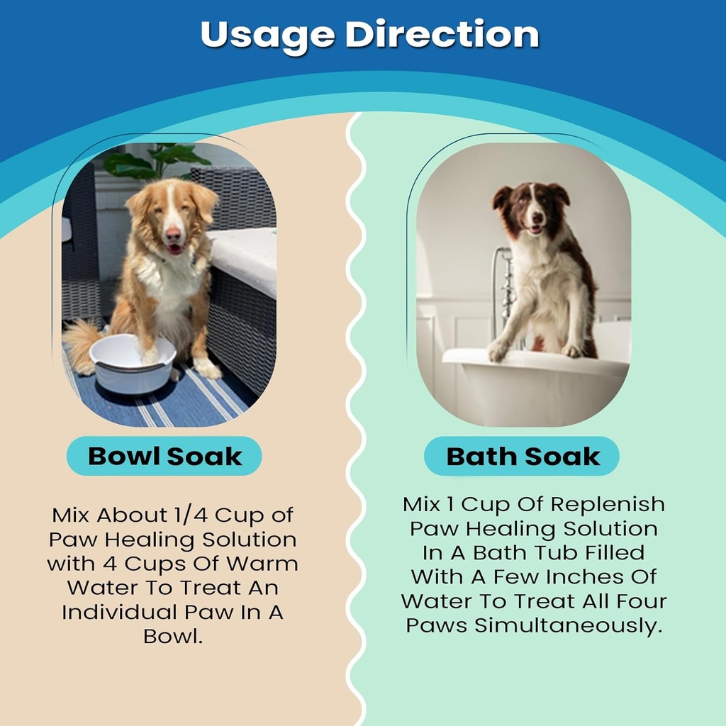 replenish-dog-paw-healing-solution-all-n-6.jpg