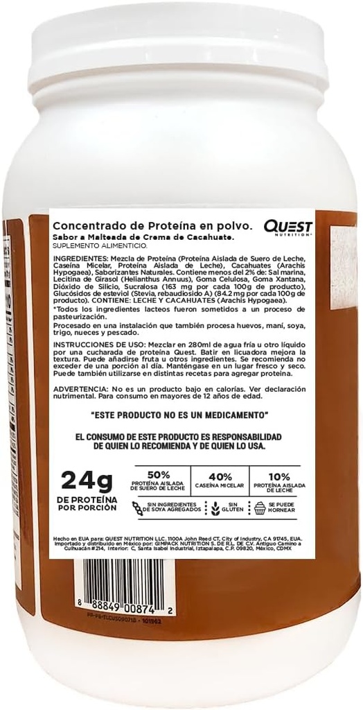 quest-nutrition-peanut-butter-protein-po-3.jpg