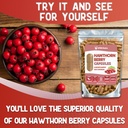 hawthorn-berry-powder-capsules---360-cou-6.jpg
