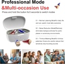 hearing-aids-for-seniors-hearing-aid-rec-5.jpg