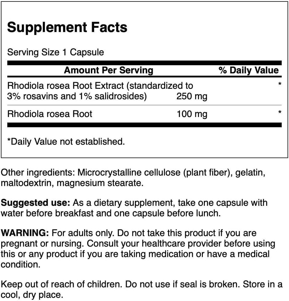 swanson-rhodiola-rosea-extract-60-caps-2.jpg