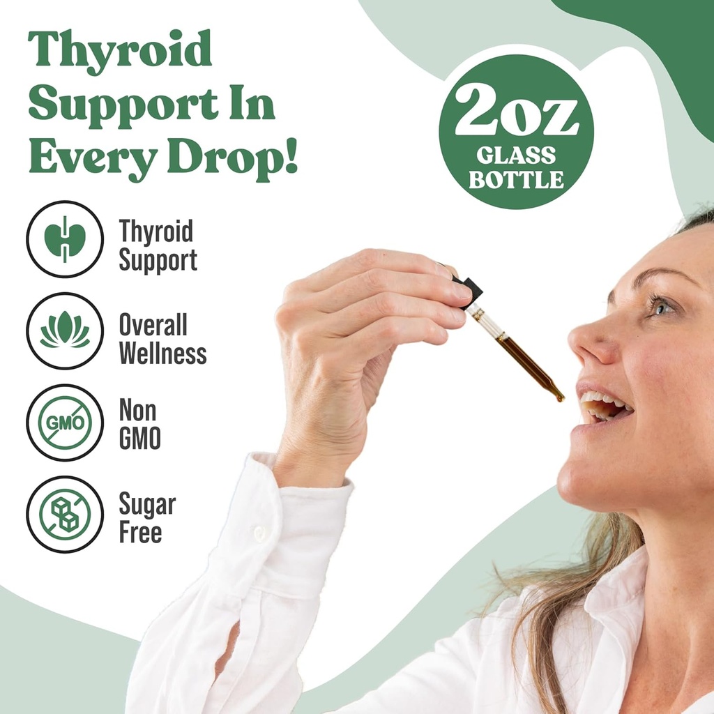 thyrobin---advanced-thyroid-support-supp-5.jpg
