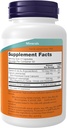 now-foods-supplements-coral-calcium-plus-2.jpg