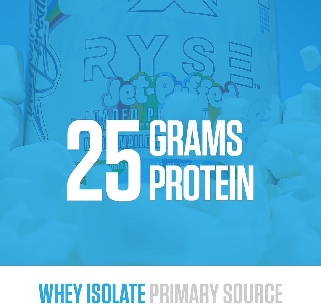 ryse-loaded-protein-powder---jet-puffed--3.jpg