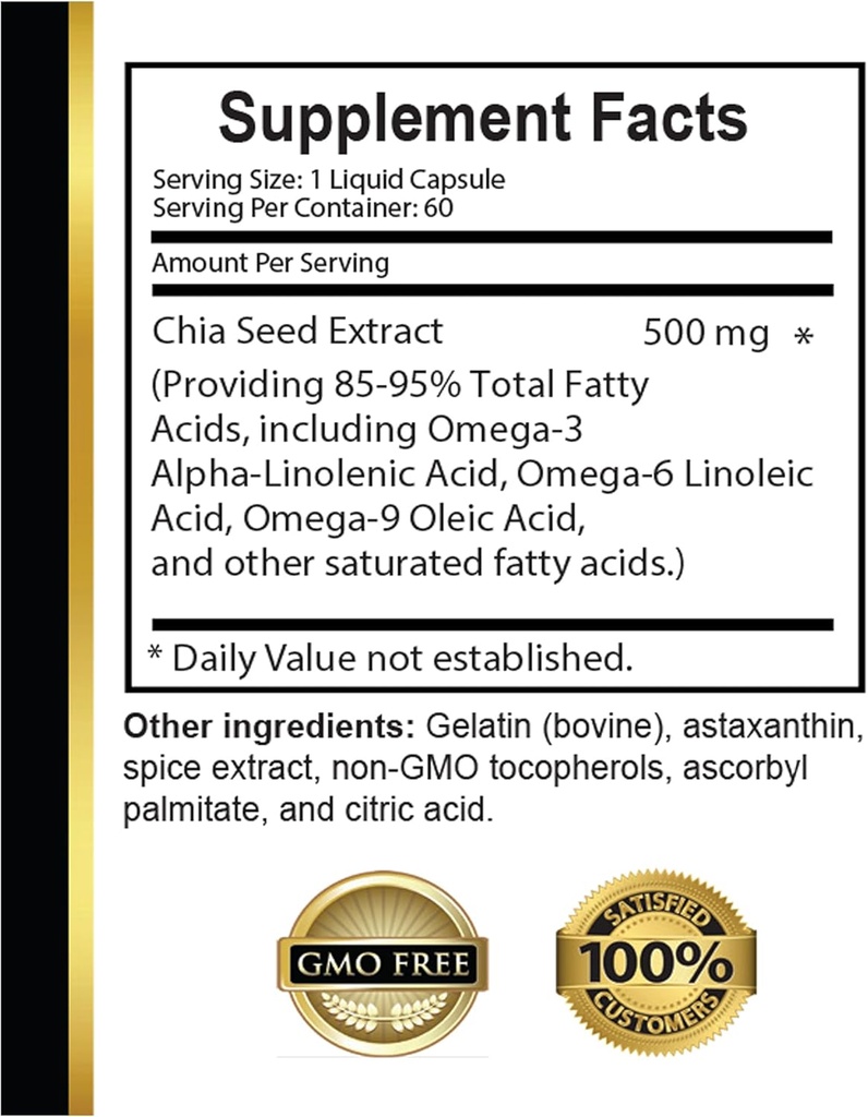 chia-seed-extract-oil---organic-cold-pre-5.jpg