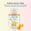 youngevity-pollen-burstTM-tabs---organic-2.jpg