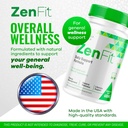 2-pack-zenfit-capsules-zenfit-supplement-4.jpg