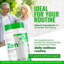 2-pack-zenfit-capsules-zenfit-supplement-5.jpg