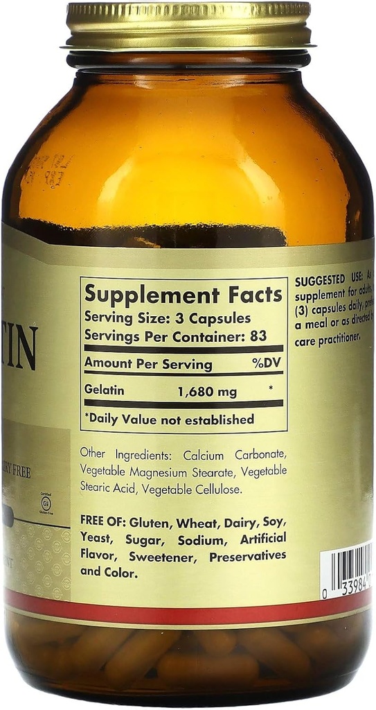 solgar-gelatin-1680-mg-250-capsules---na-4.jpg