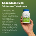 ridgecrest-herbals-essentialeyes-natural-5.jpg