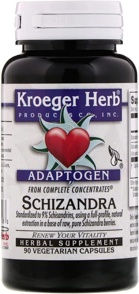 kroeger-herb-schizandra---90-vegetarian--2.jpg