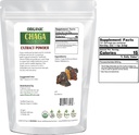 z-natural-foods-organic-chaga-mushroom-e-2.jpg