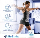 nuethix-formulations-microbiome-balance--3.jpg