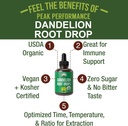 dandelion-root-extract-usda-organic-vega-2.jpg