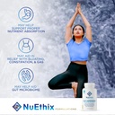 nuethix-formulations-microbiome-balance--4.jpg