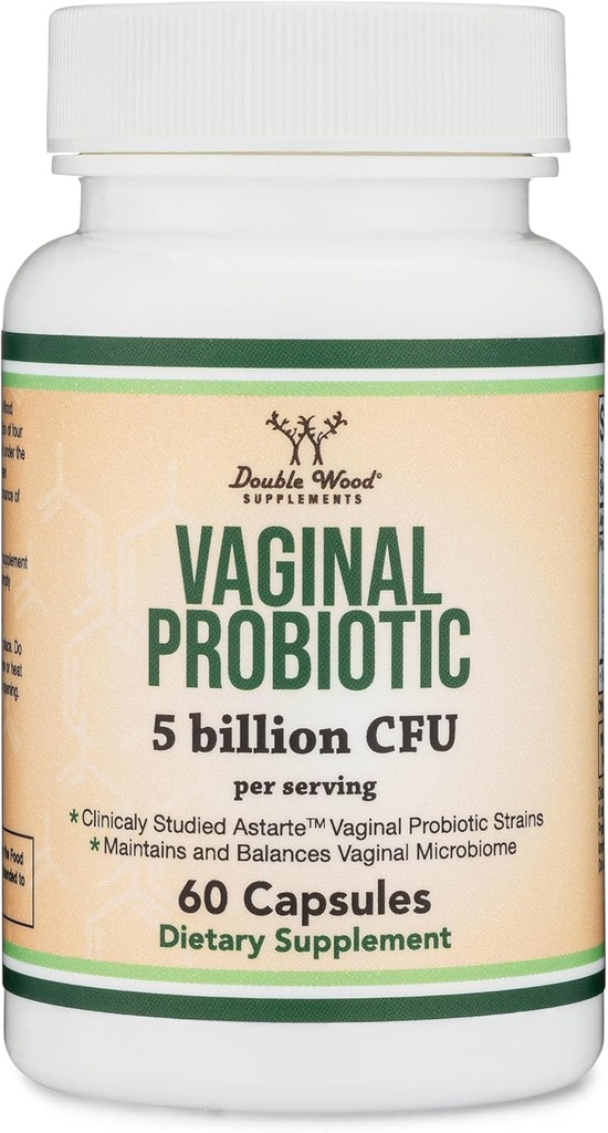 vaginal-probiotics-for-women---four-prob-5.jpg