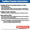 yerba-prima-psyllium-husk-powder-12-oz-p-2.jpg
