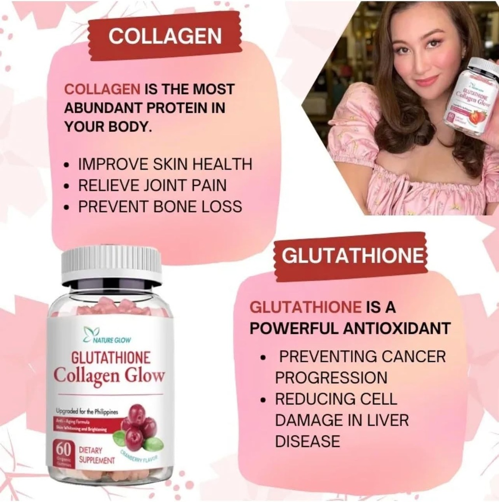 glutathione-collagen-glow-cranberry-60-o-5.jpg