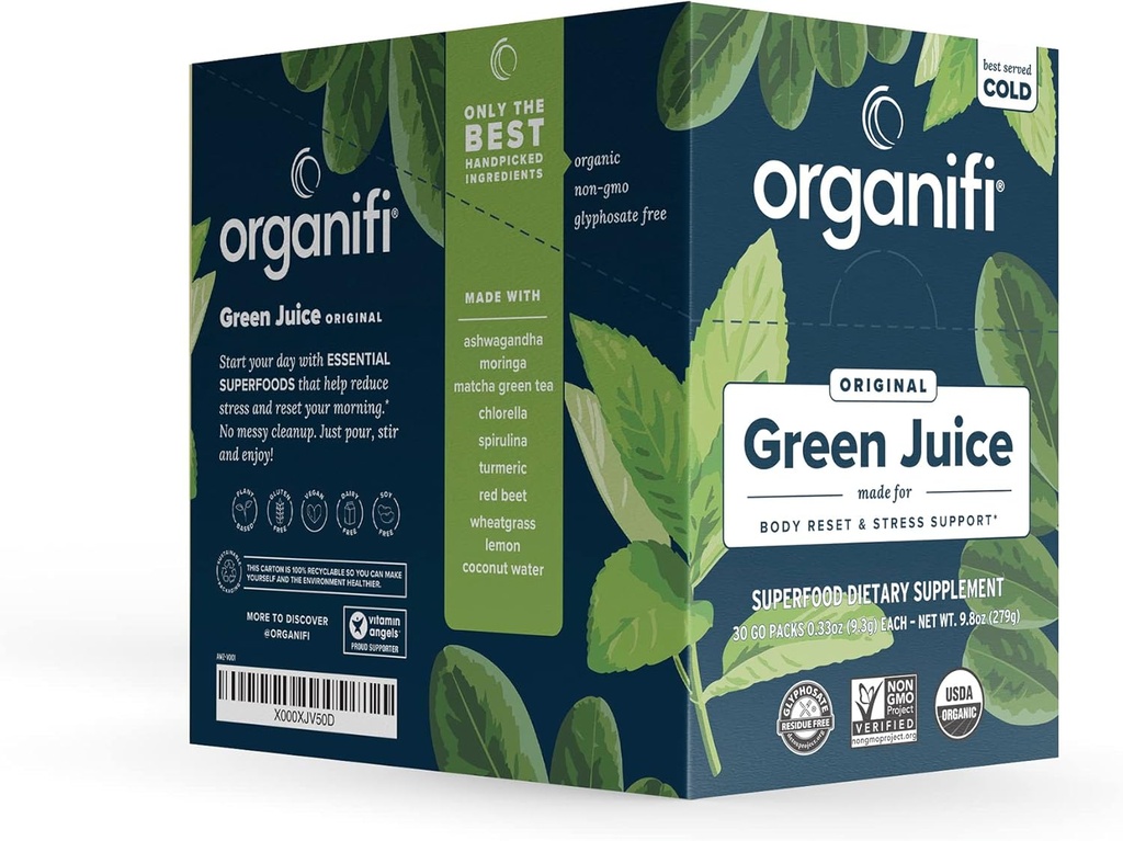 organifi-go-packs---green-juice---organi-2.jpg