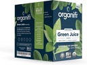 organifi-go-packs---green-juice---organi-2.jpg