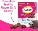 caltrate-soft-chews-600-plus-d3-calcium--2.jpg