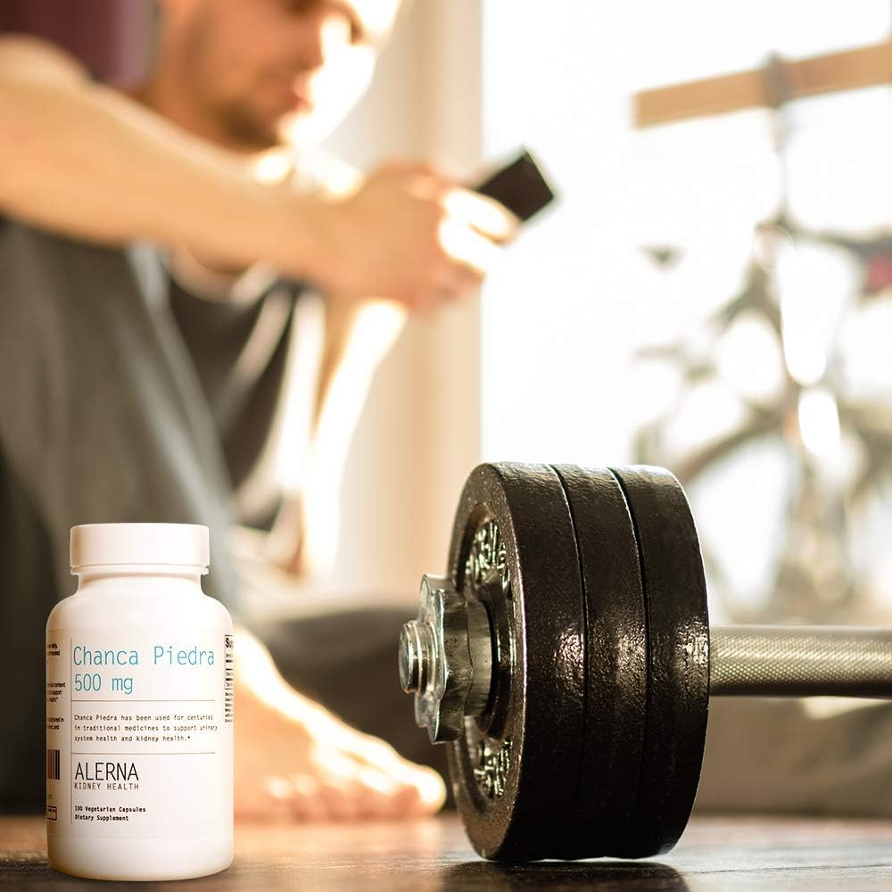 chanca-piedra-500-mg---kidney-stone-crus-6.jpg