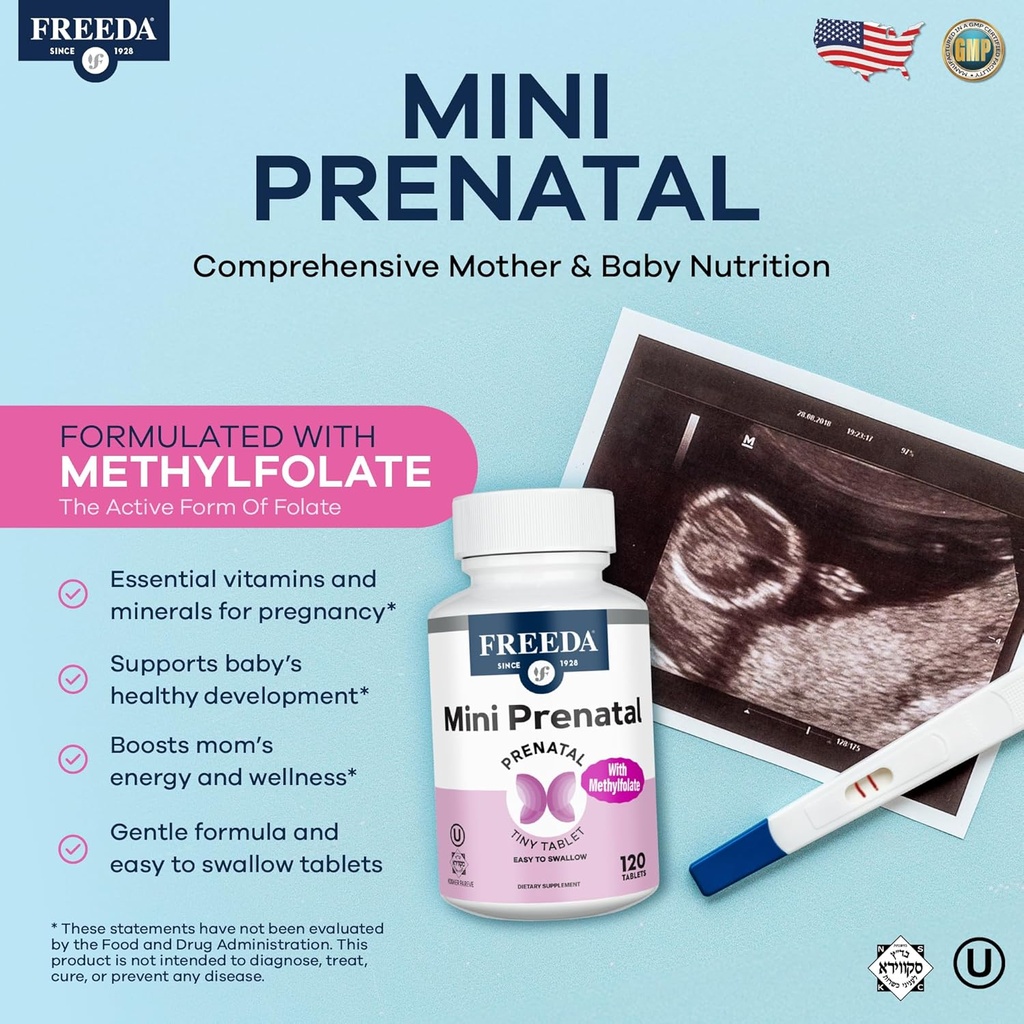 freeda-mini-prenatal-vitamin---kosher-pr-2.jpg