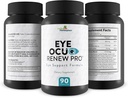 eye-ocuo-renew-pro---eye-health-support--4.jpg
