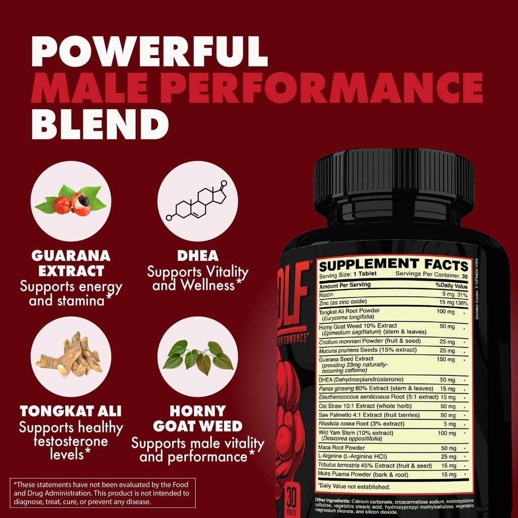 onl-red-wolf-testosterone-booster-for-me-81k9Pap0R4L.jpg